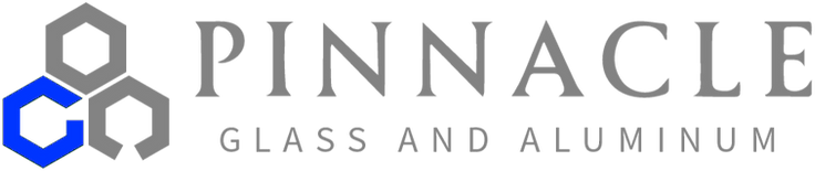 Pinnacle Glass and Aluminum
